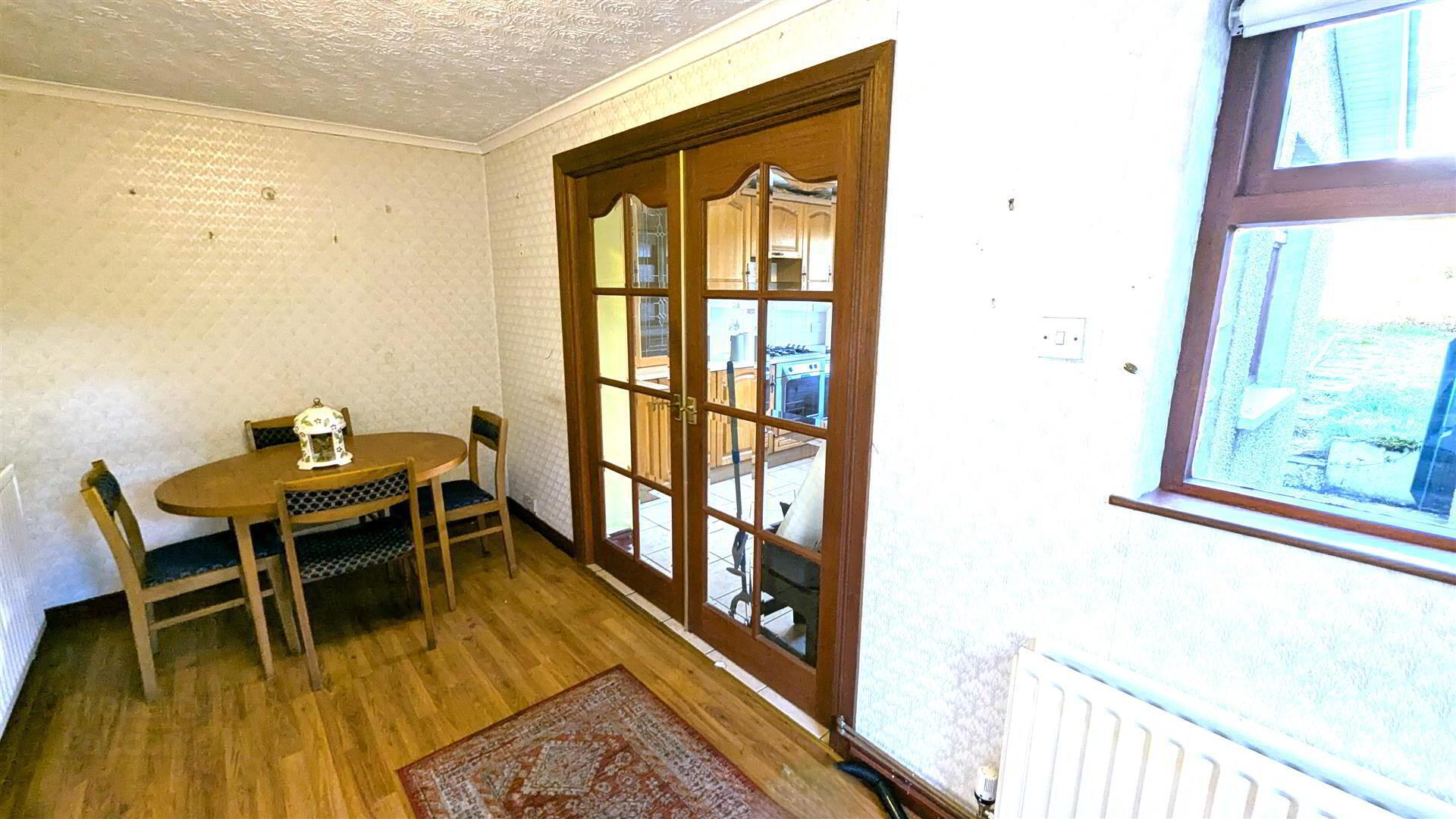 25 Ballycraigy Drive 8 of 19