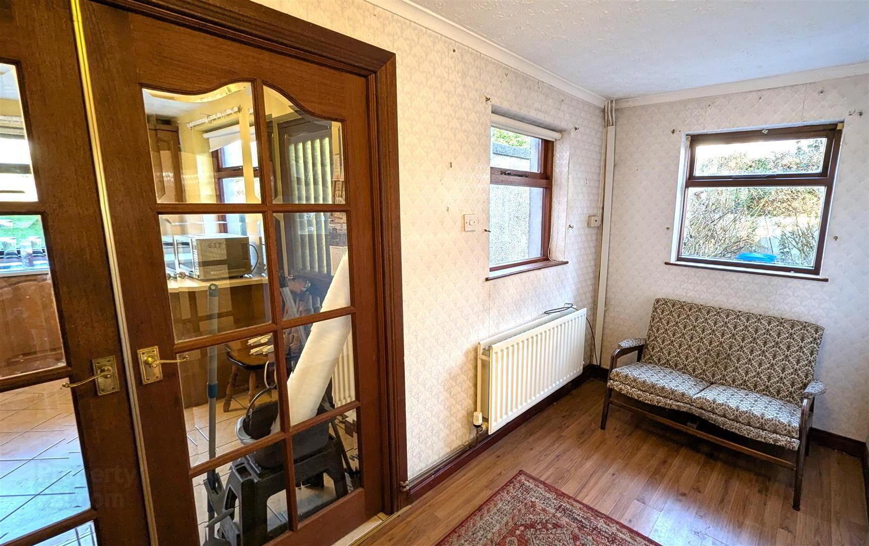 25 Ballycraigy Drive 9 of 19