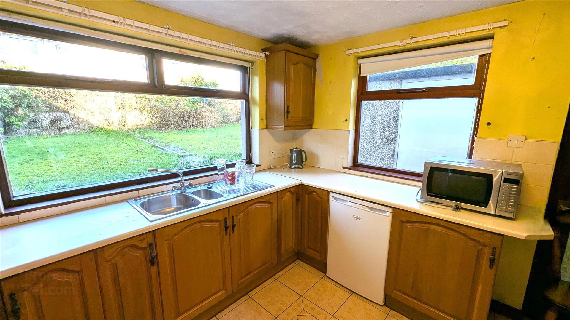 25 Ballycraigy Drive 11 of 19