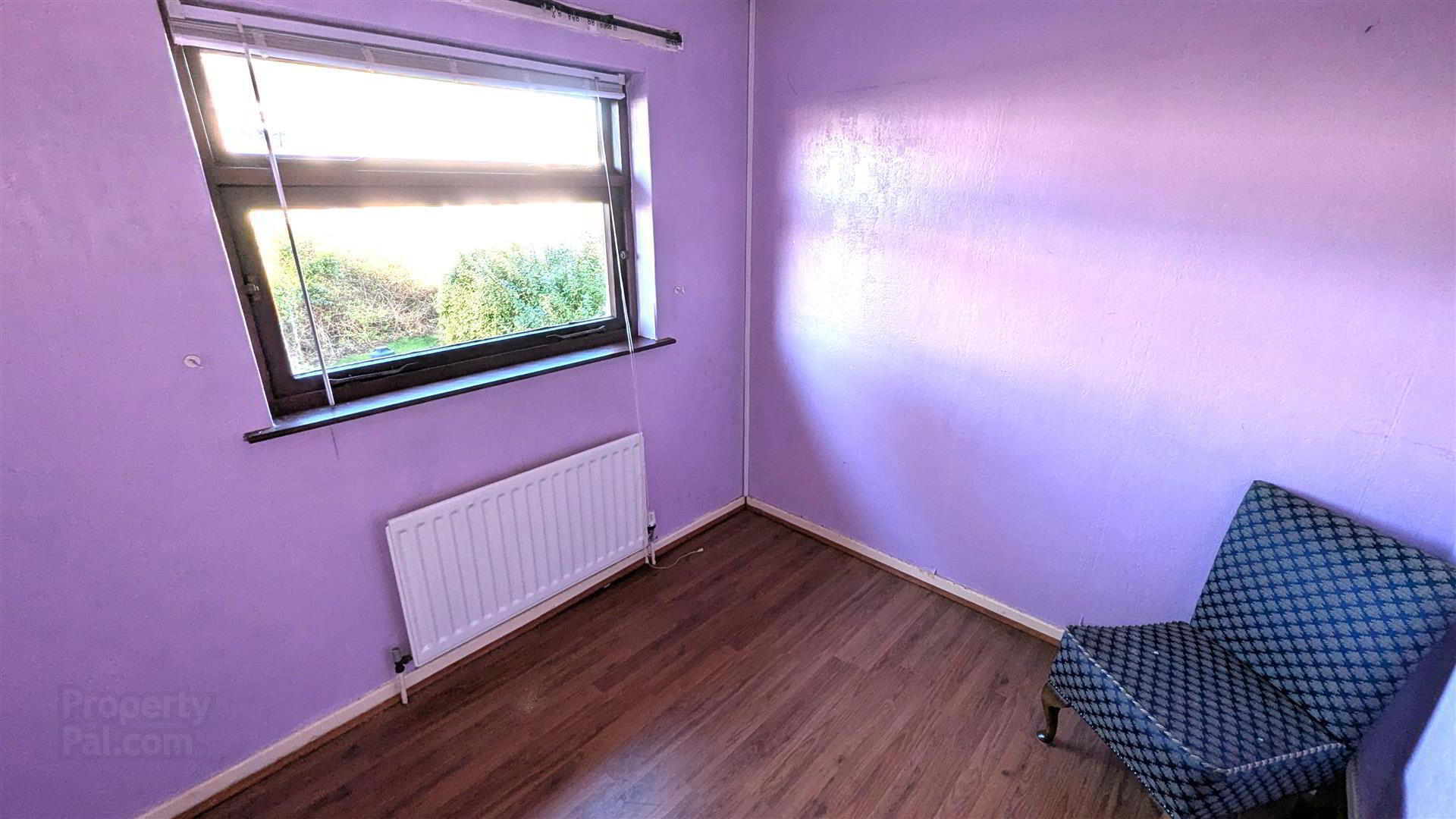 25 Ballycraigy Drive 15 of 19