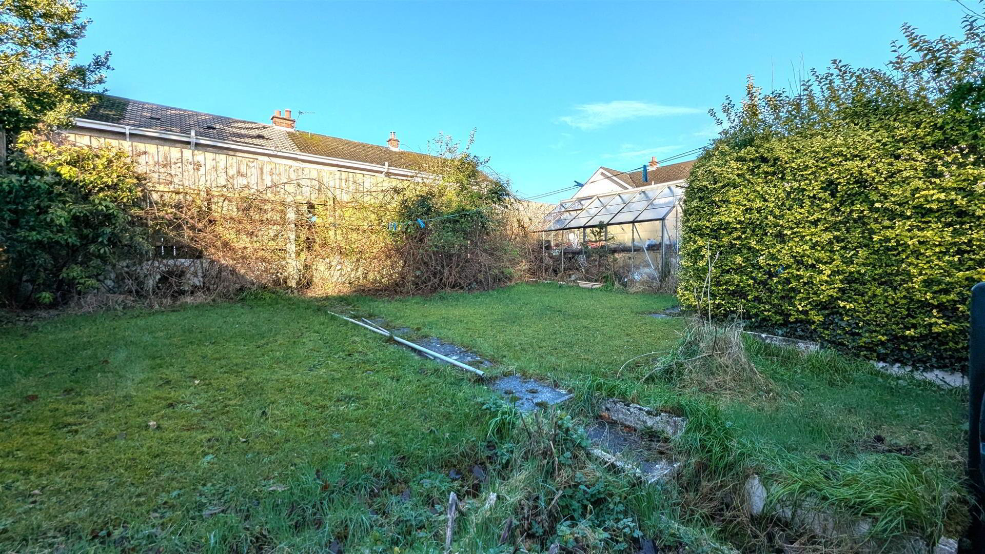 25 Ballycraigy Drive 17 of 19