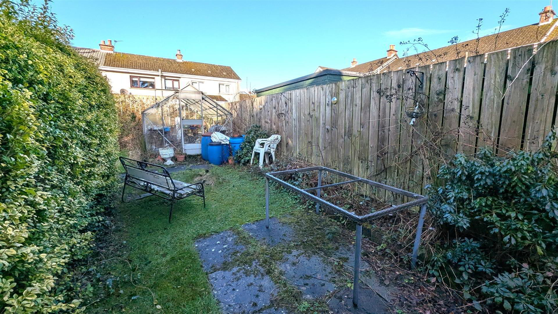 25 Ballycraigy Drive 19 of 19
