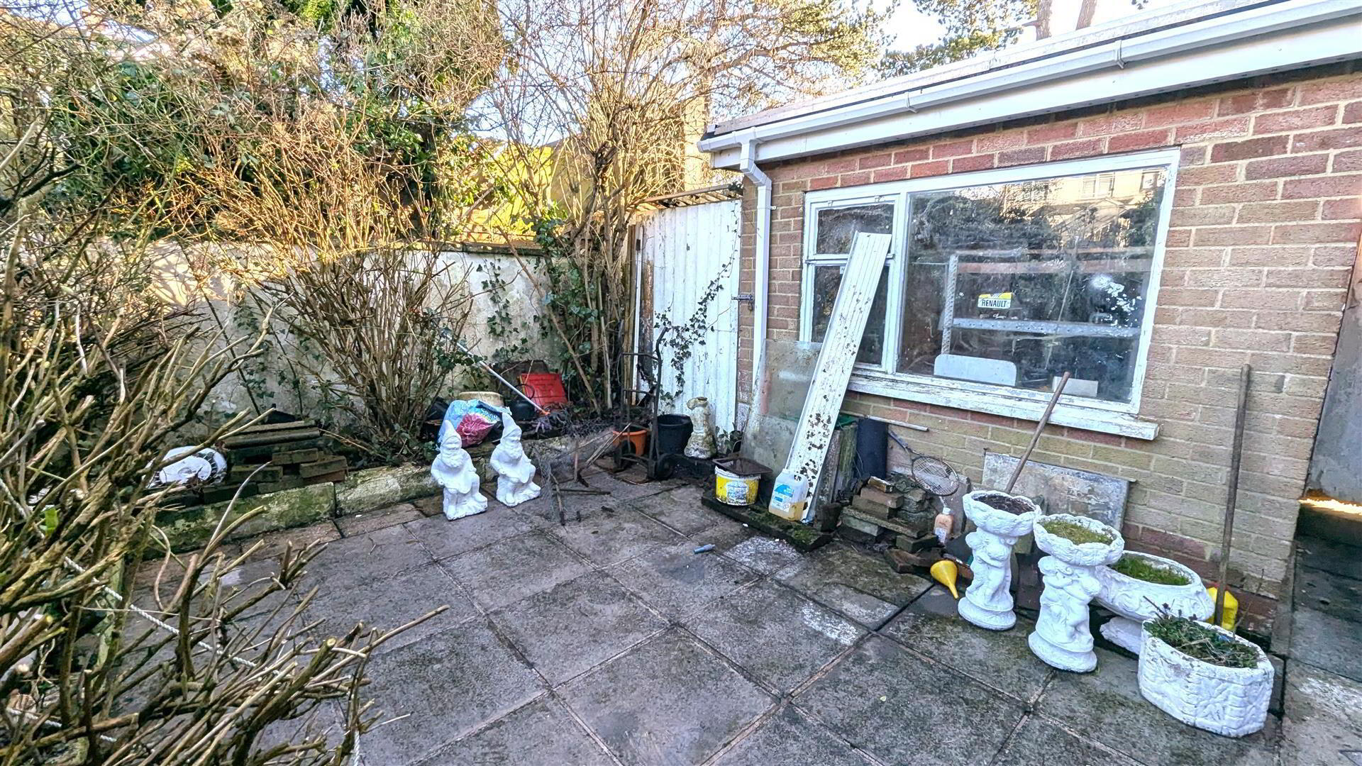 25 Ballycraigy Drive 18 of 19