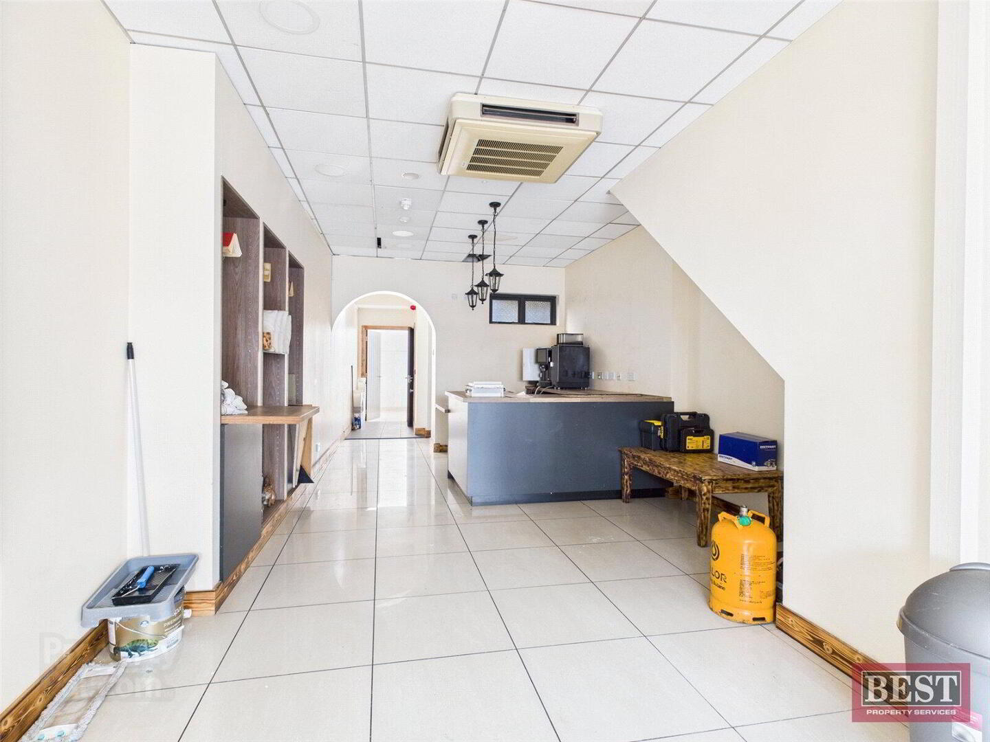 property description image