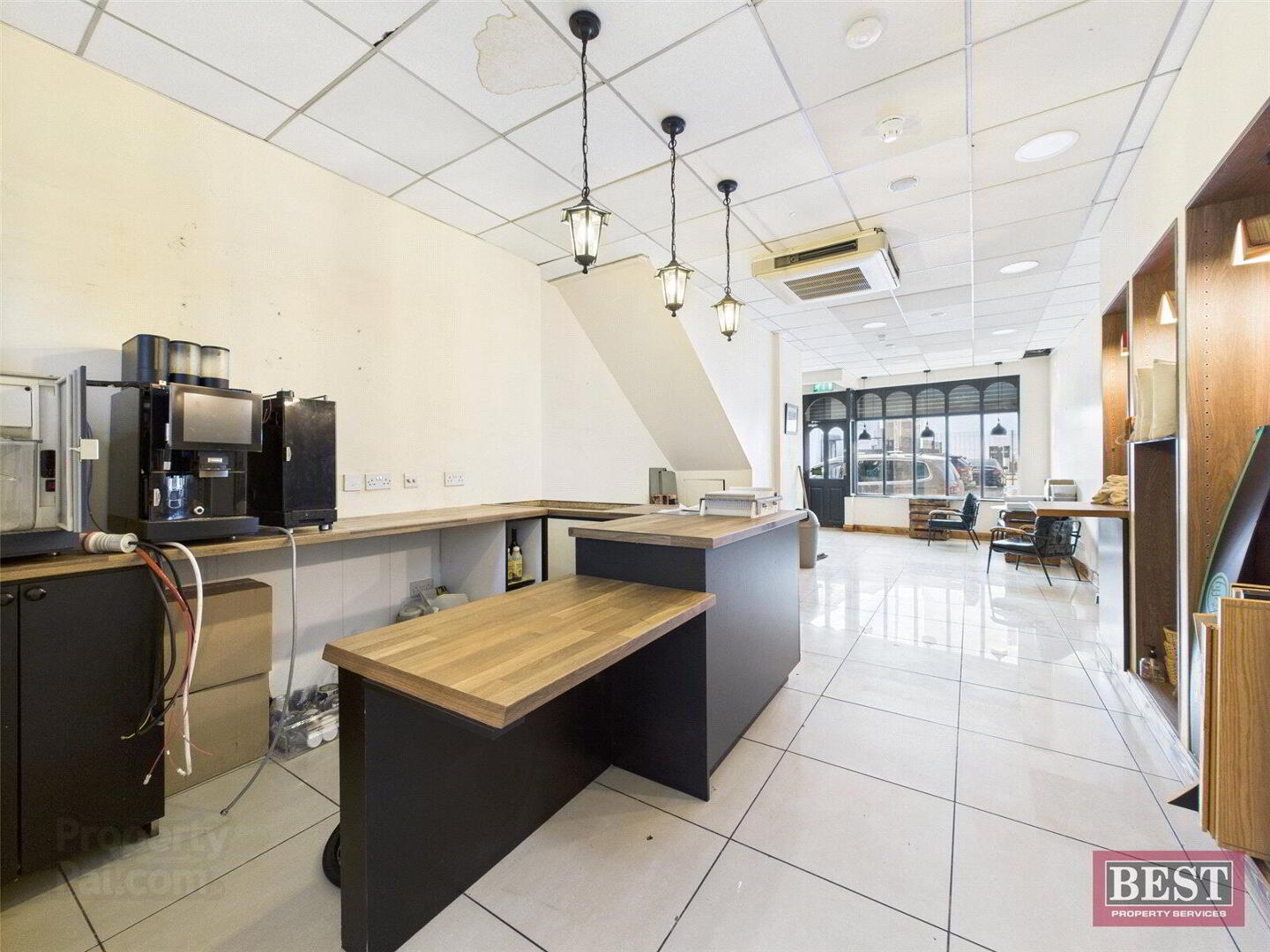 11 Francis Street 4 of 5
