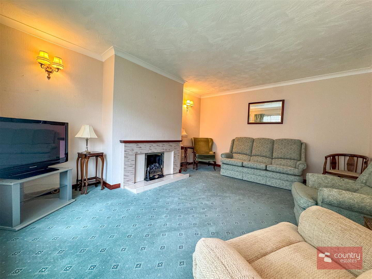 23 Huntingdale Manor 5 of 32