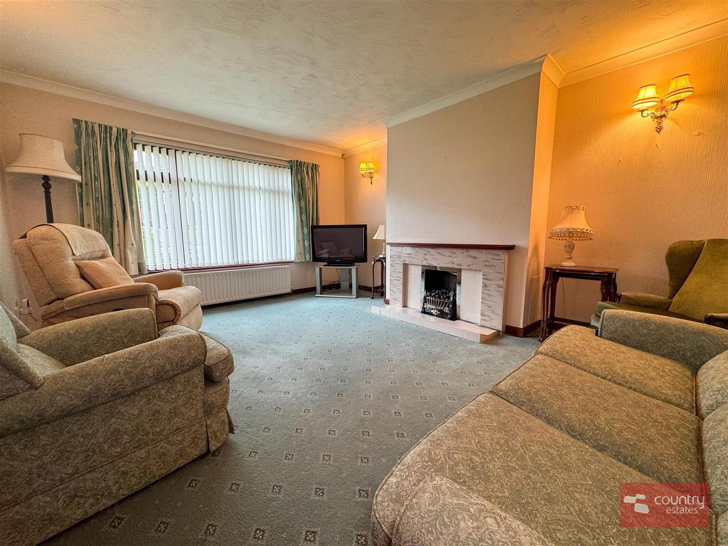 23 Huntingdale Manor 4 of 32
