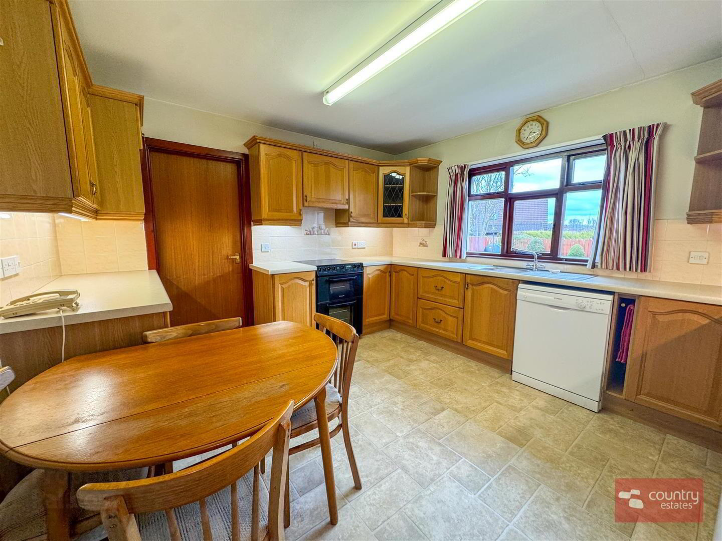 23 Huntingdale Manor 8 of 32