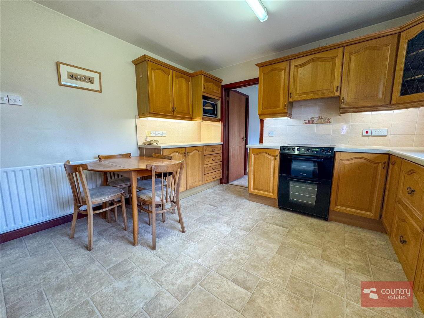 23 Huntingdale Manor 10 of 32
