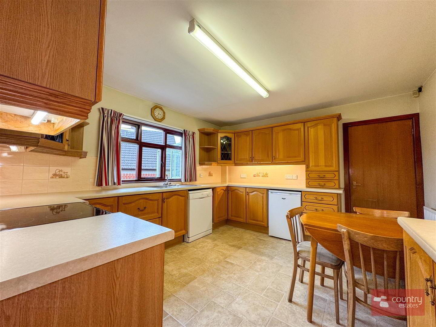 23 Huntingdale Manor 9 of 32