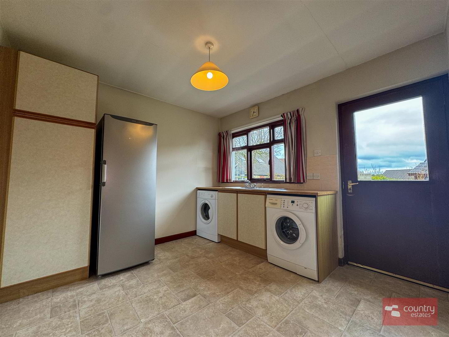 23 Huntingdale Manor 11 of 32