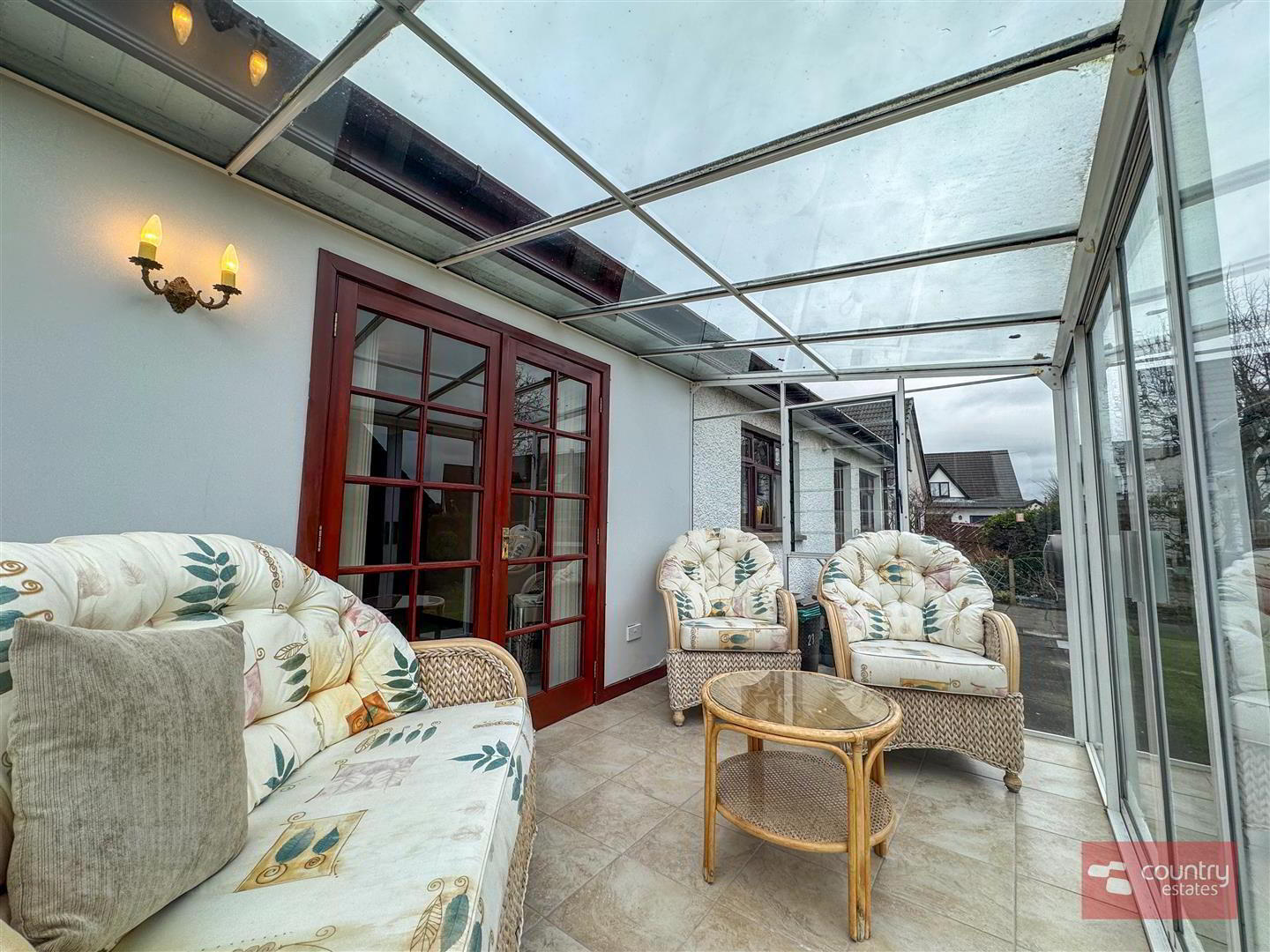 23 Huntingdale Manor 16 of 32