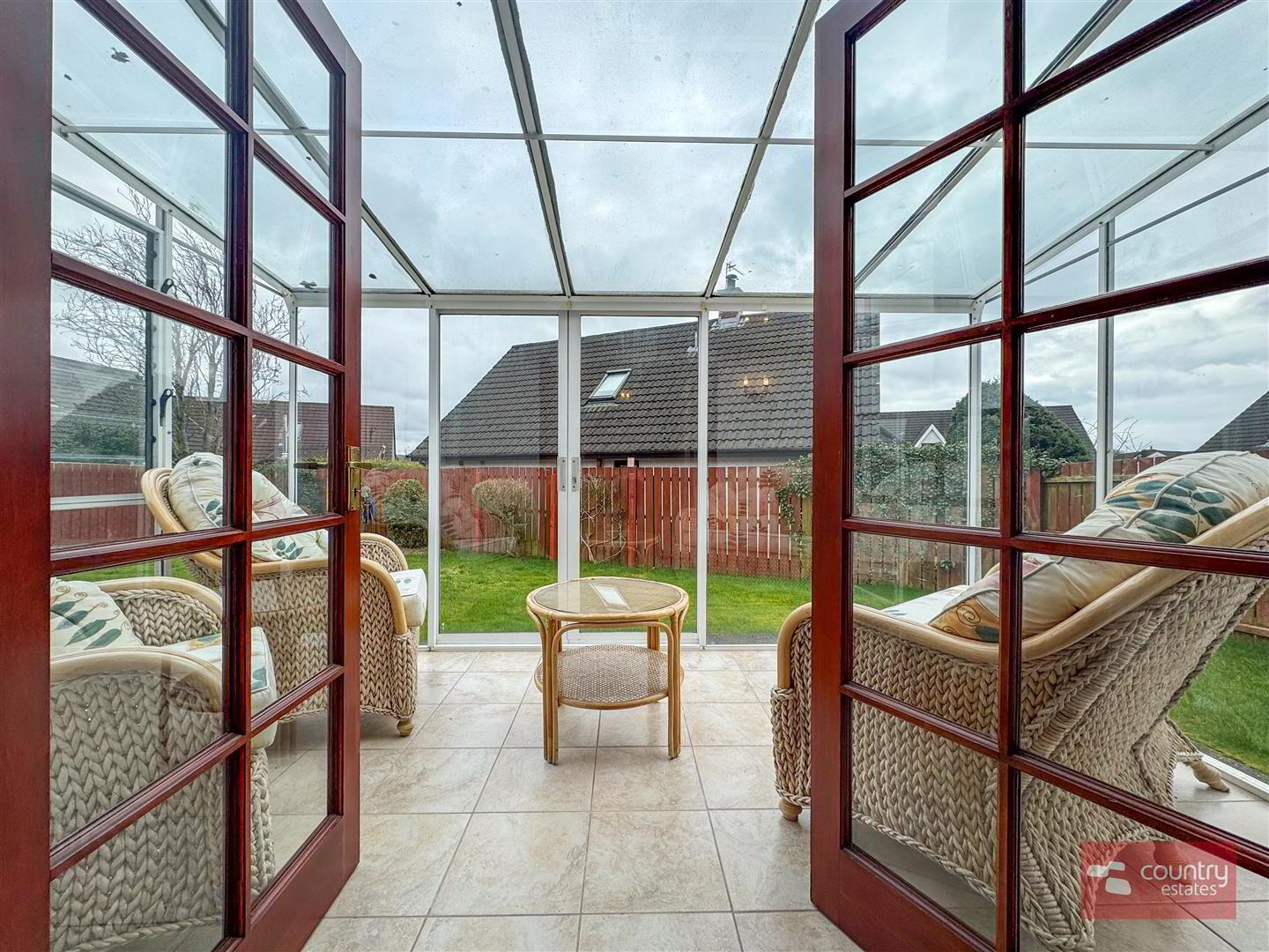 23 Huntingdale Manor 14 of 32