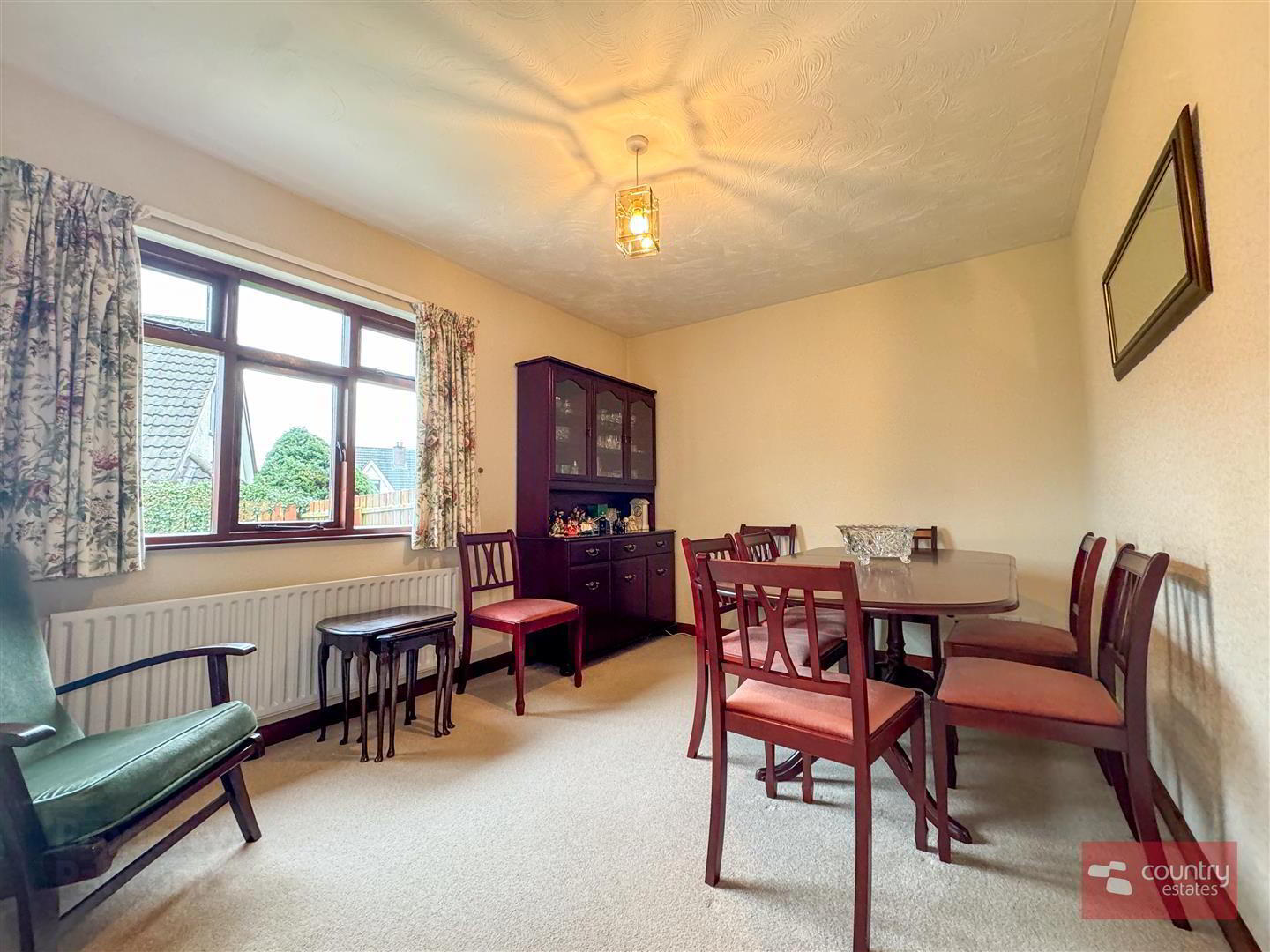 23 Huntingdale Manor 17 of 32