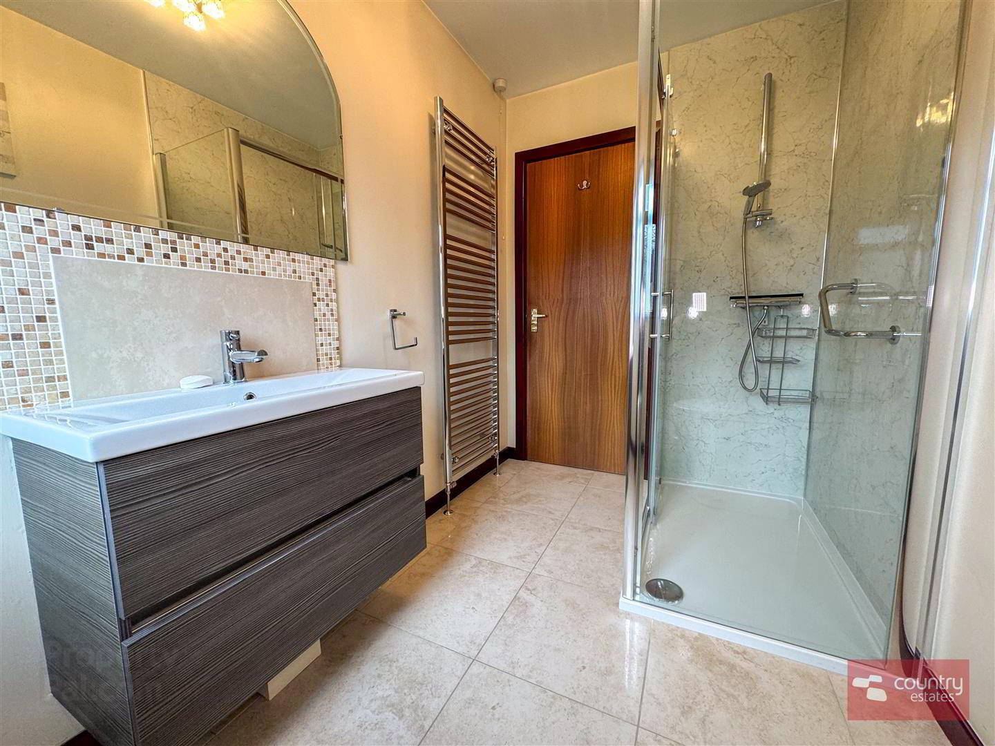23 Huntingdale Manor 20 of 32