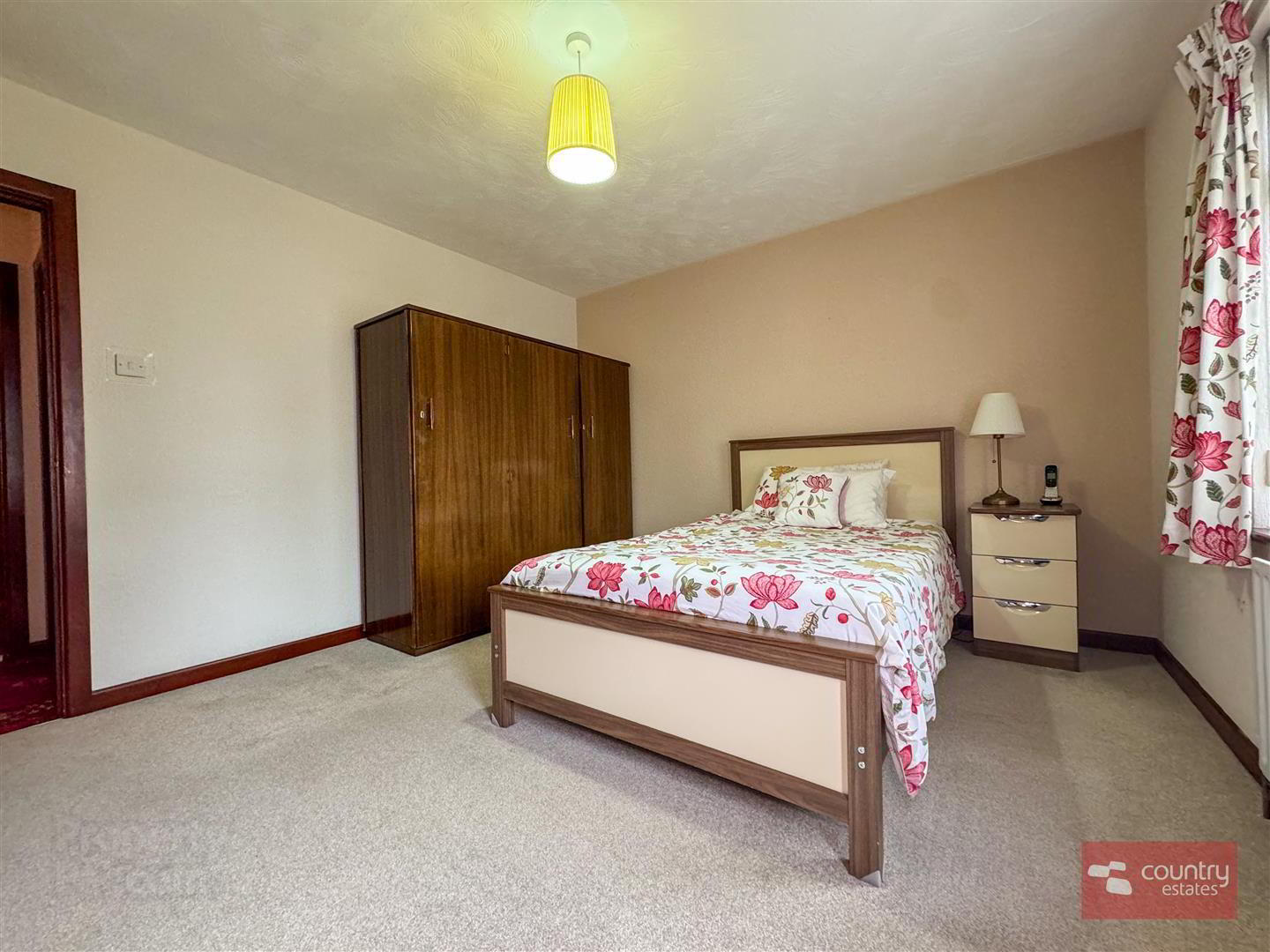 23 Huntingdale Manor 19 of 32