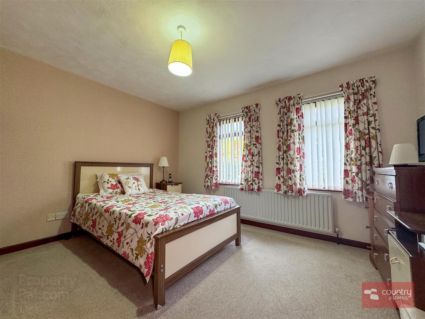 23 Huntingdale Manor 18 of 32