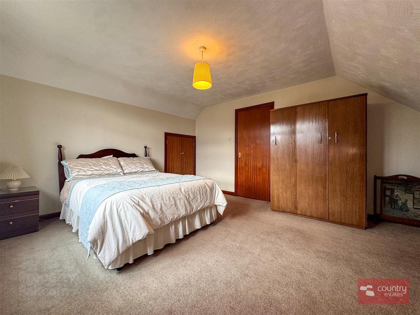 23 Huntingdale Manor 22 of 32