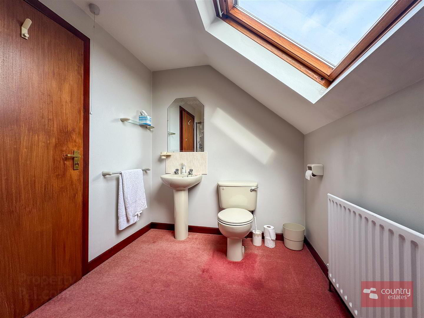 23 Huntingdale Manor 25 of 32