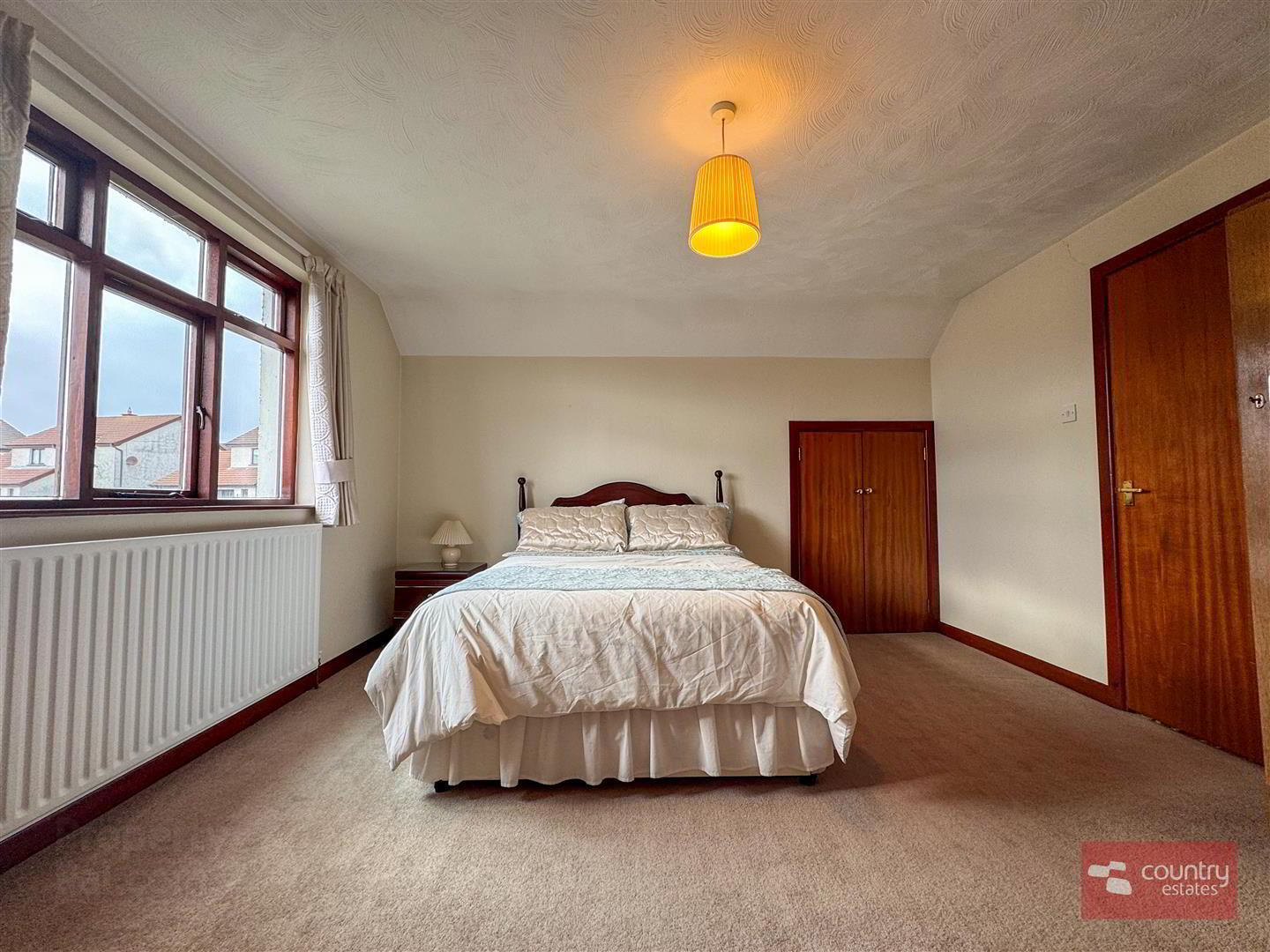 23 Huntingdale Manor 21 of 32
