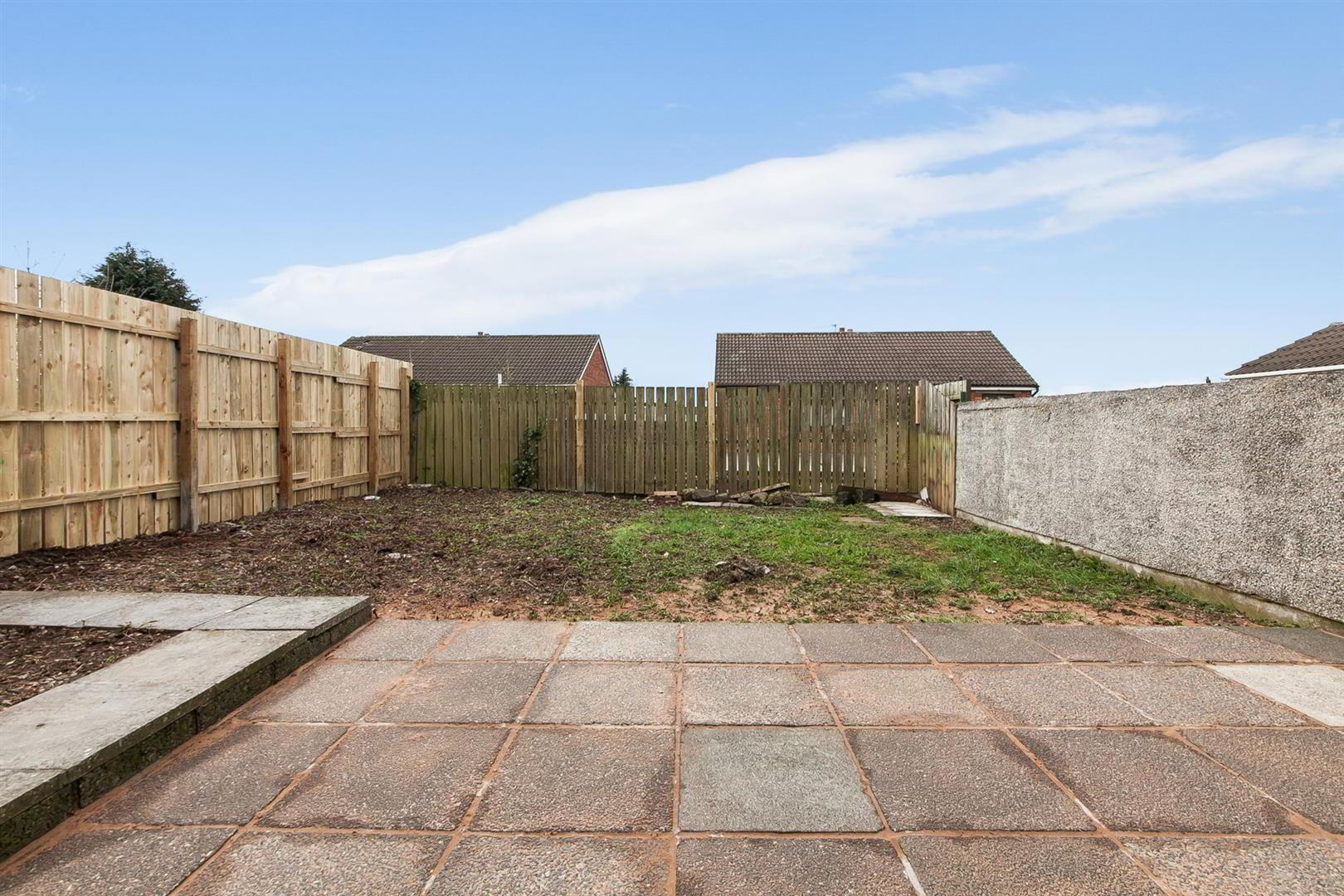 3 Burnthill Gardens 12 of 12
