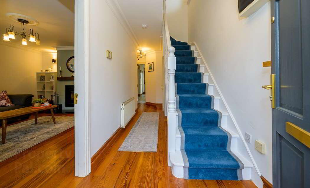 71 Boyne View 5 of 22