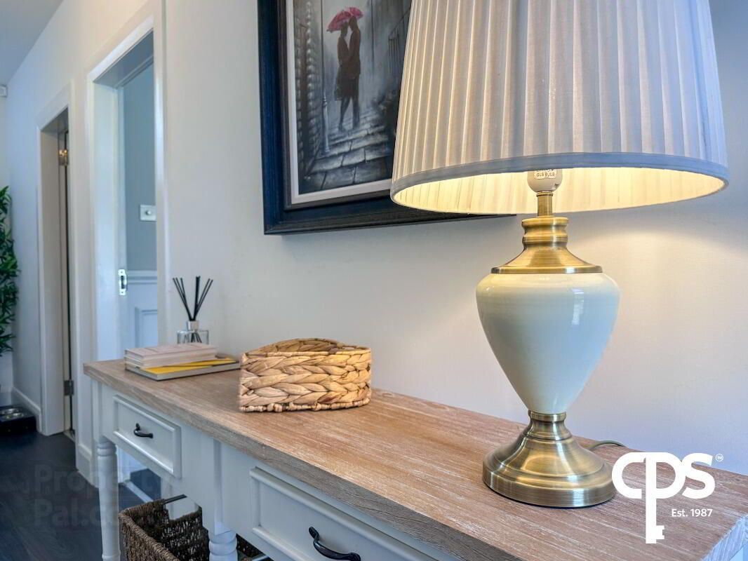 24 Mullaghbrack Road 10 of 65