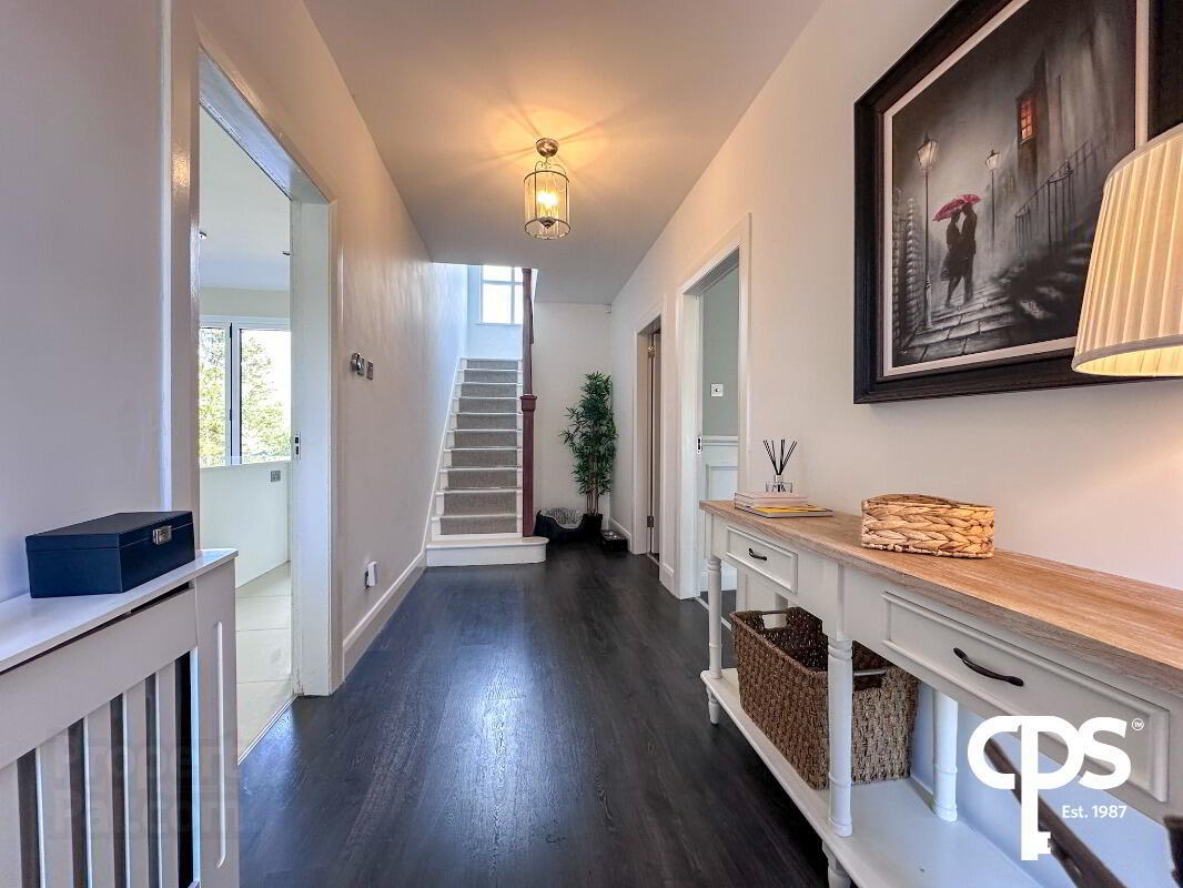 24 Mullaghbrack Road 9 of 65