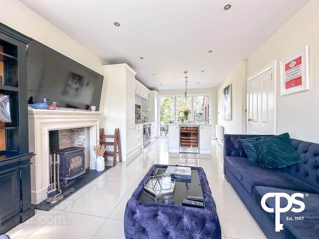 24 Mullaghbrack Road 13 of 65