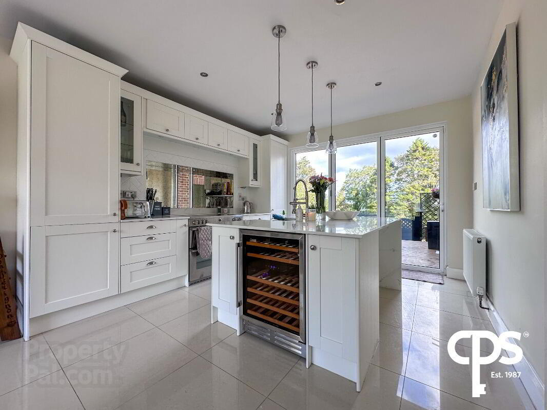 24 Mullaghbrack Road 14 of 65