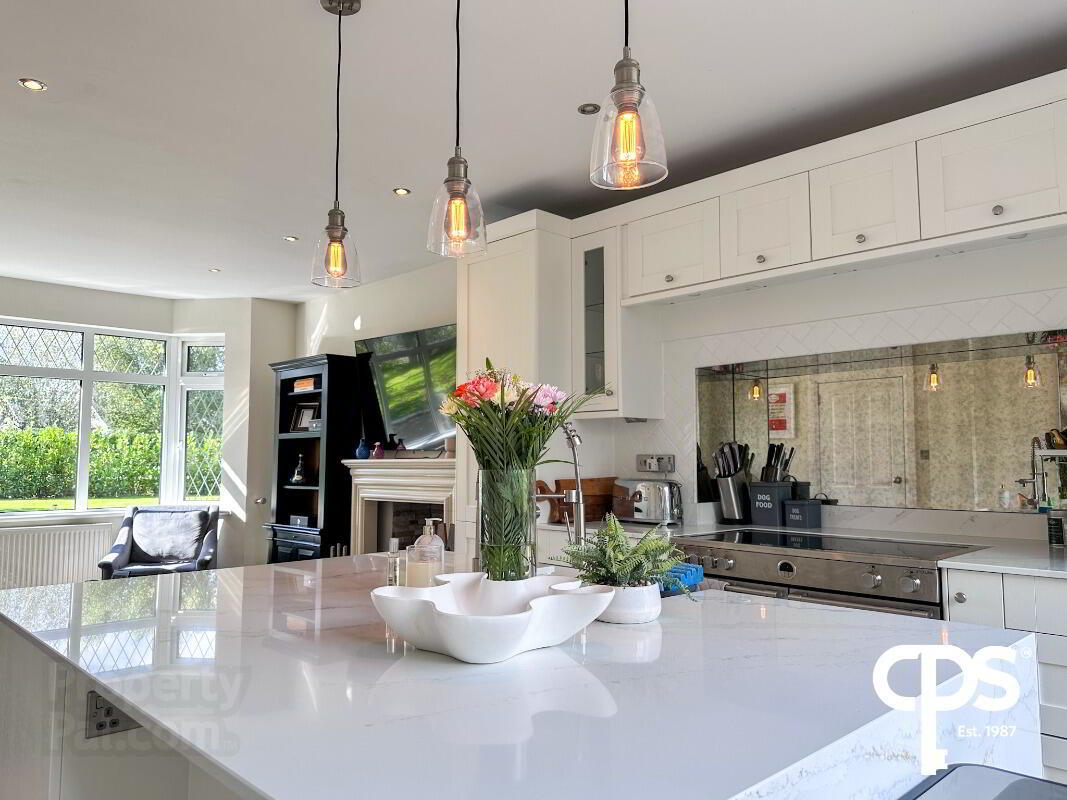 24 Mullaghbrack Road 15 of 65