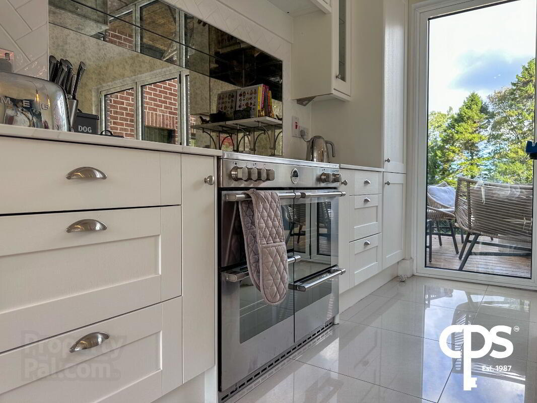 24 Mullaghbrack Road 18 of 65