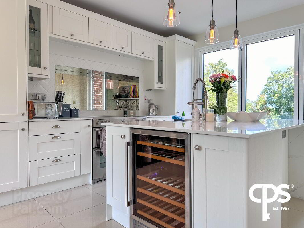 24 Mullaghbrack Road 17 of 65
