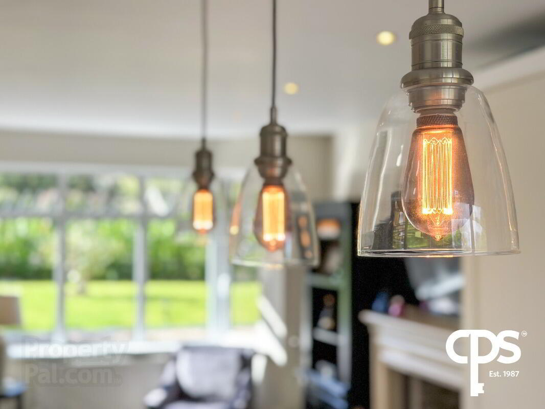 24 Mullaghbrack Road 16 of 65