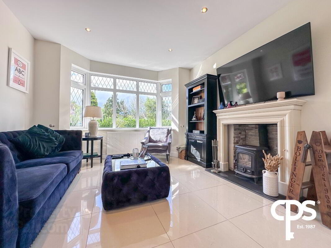 24 Mullaghbrack Road 21 of 65