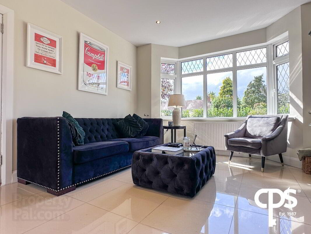 24 Mullaghbrack Road 22 of 65