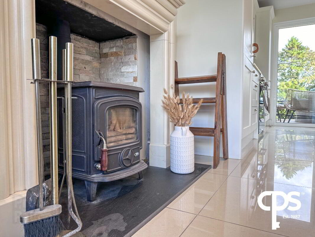 24 Mullaghbrack Road 25 of 65
