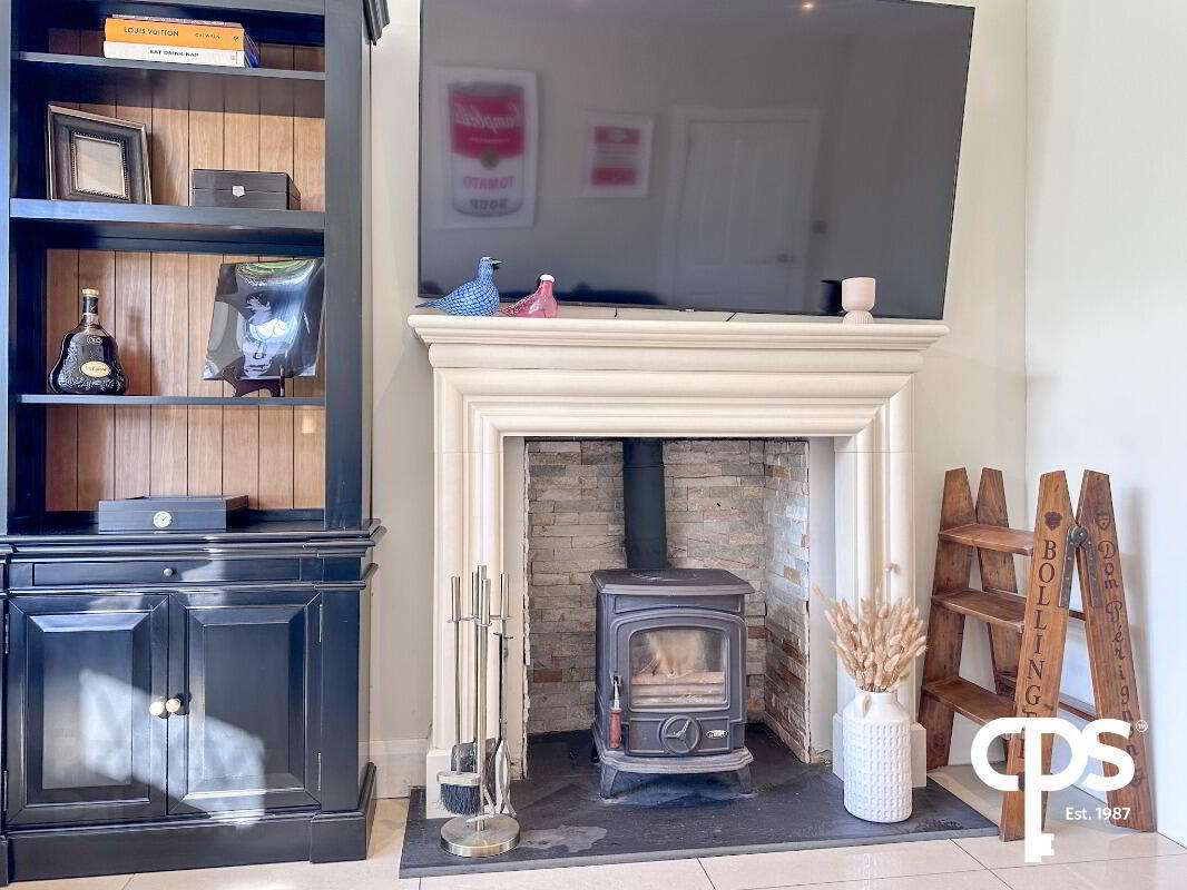 24 Mullaghbrack Road 23 of 65