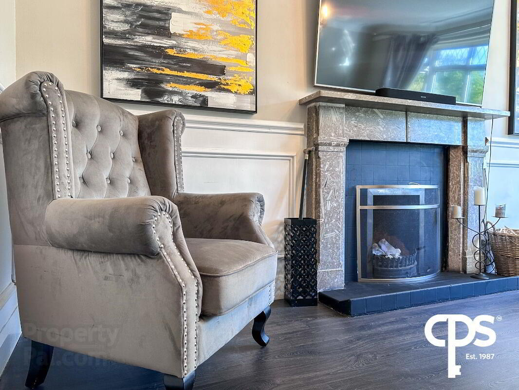 24 Mullaghbrack Road 28 of 65
