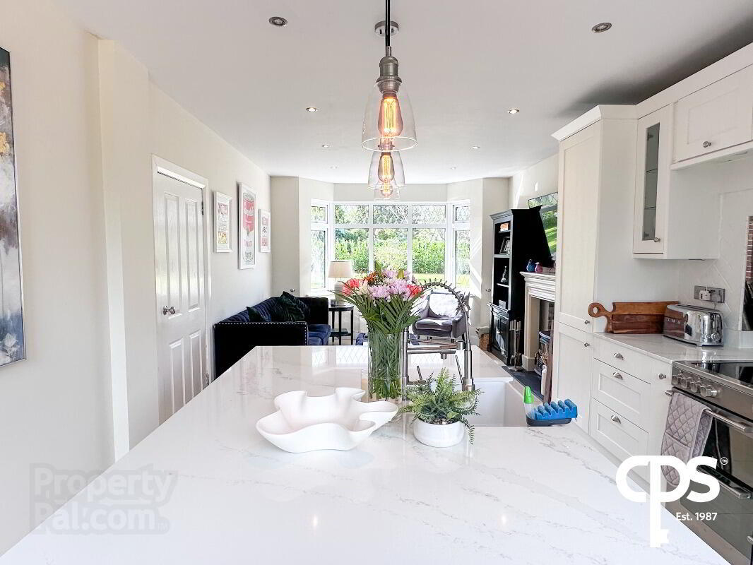 24 Mullaghbrack Road 26 of 65