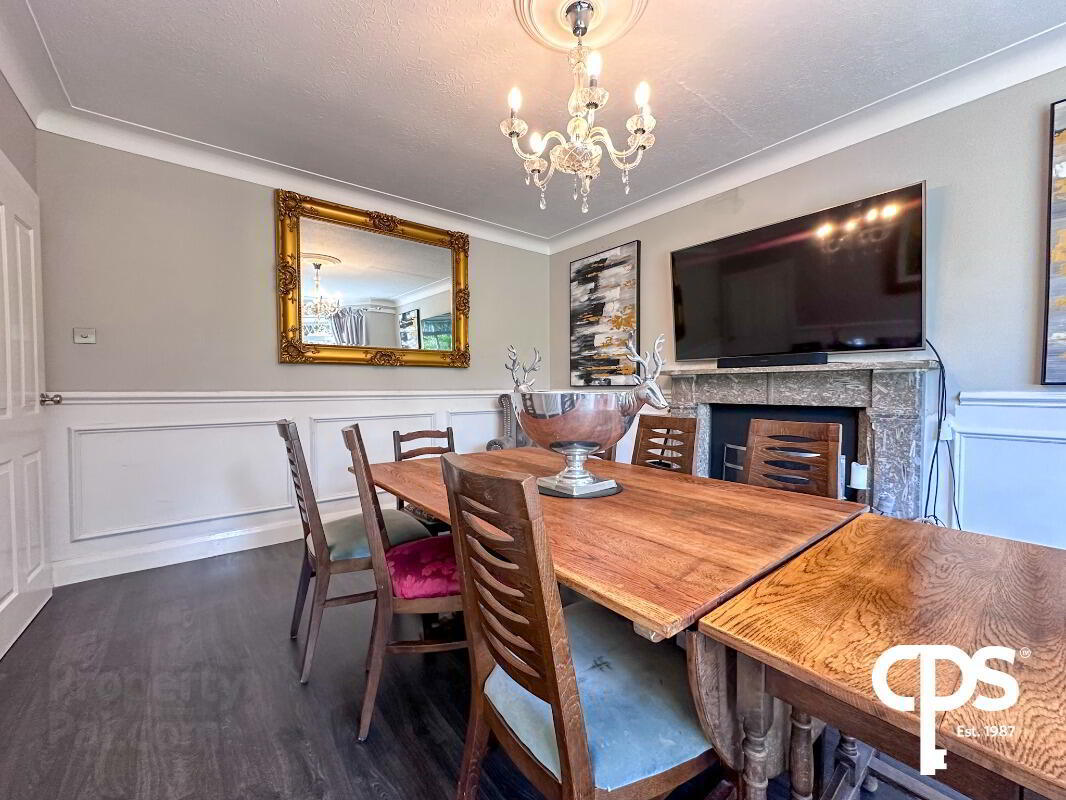 24 Mullaghbrack Road 29 of 65