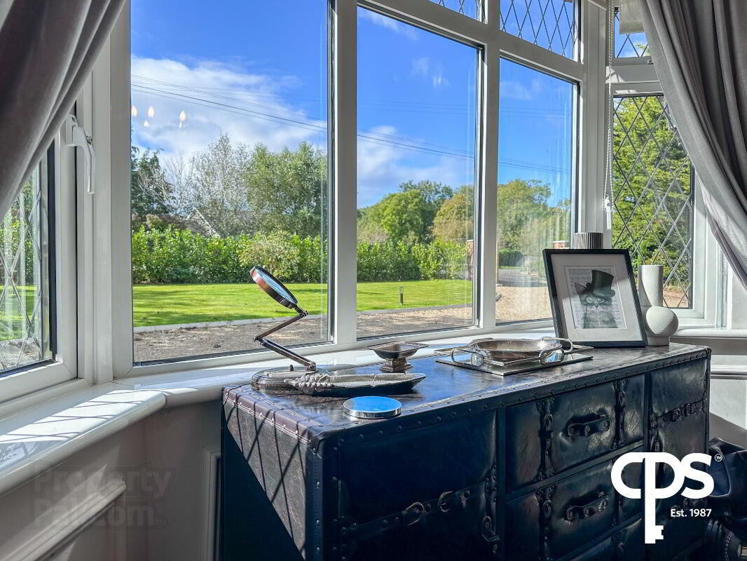 24 Mullaghbrack Road 30 of 65