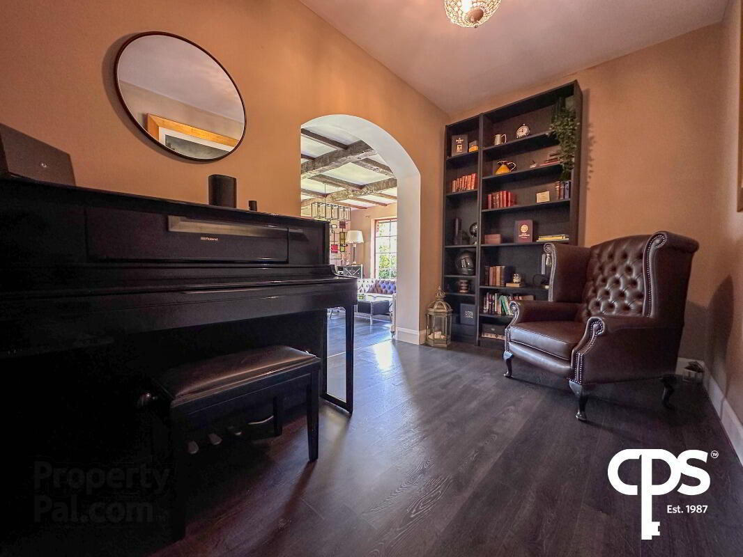 24 Mullaghbrack Road 31 of 65