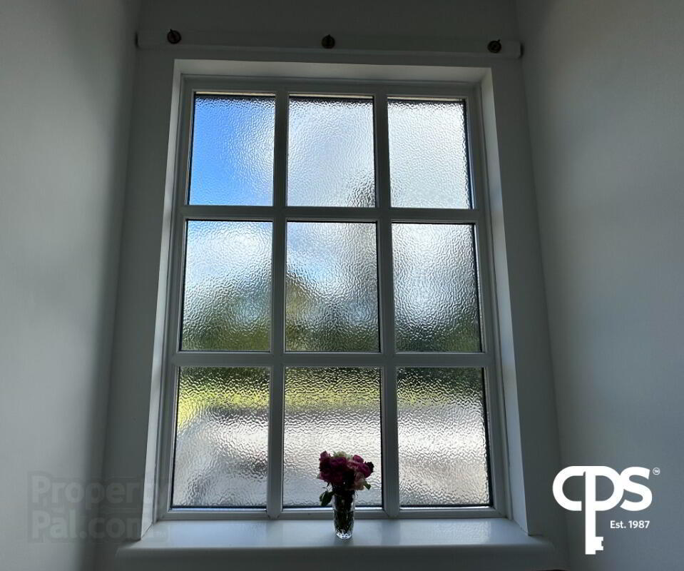24 Mullaghbrack Road 35 of 65
