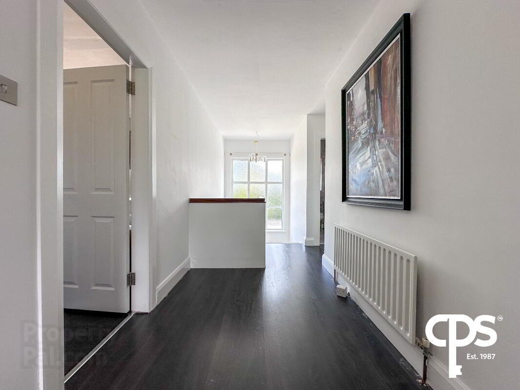 24 Mullaghbrack Road 36 of 65