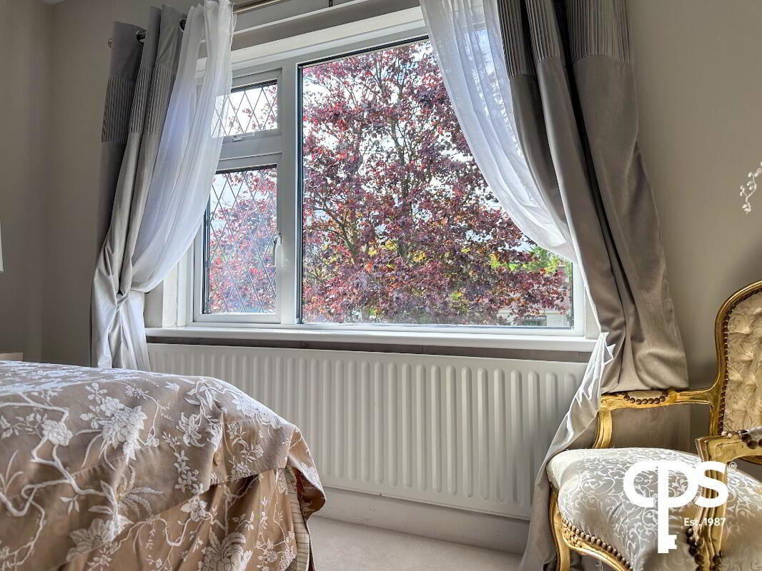 24 Mullaghbrack Road 43 of 65