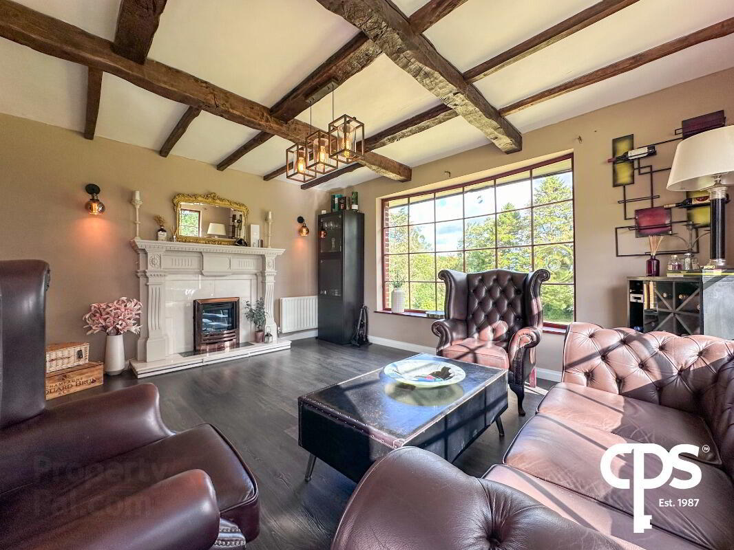 24 Mullaghbrack Road 34 of 65