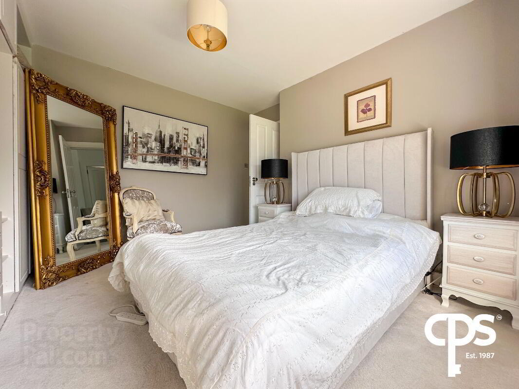24 Mullaghbrack Road 38 of 65