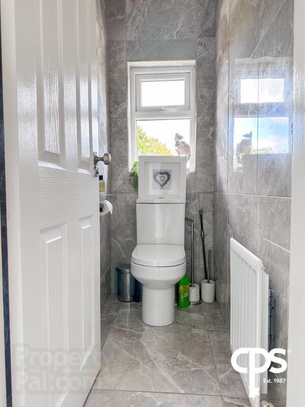 24 Mullaghbrack Road 49 of 65