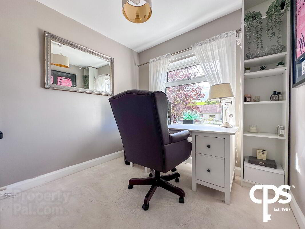 24 Mullaghbrack Road 40 of 65